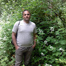 ali asghar Askari
