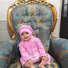 حسین خادم پور