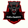 Cod Devil