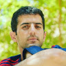 Saeid Nazari