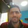 Sdegh Jalaeefar