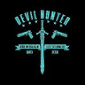 DEVIL HUNTER