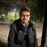 Mahdi Hajiali