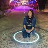 Shadi Ahmadi