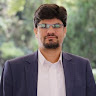 Dr amirhossein Keshavarz