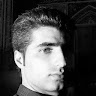 hamid saadati