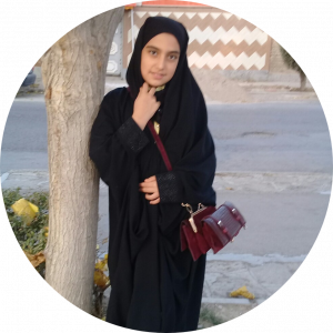 منصوره صوفی