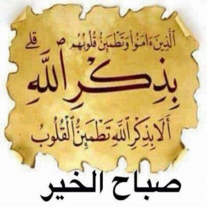رقیه کریمی خرمی