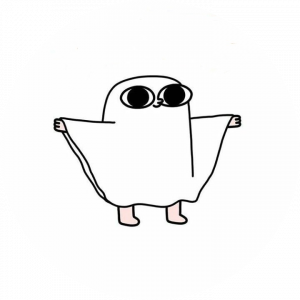 VvVvVv Ami