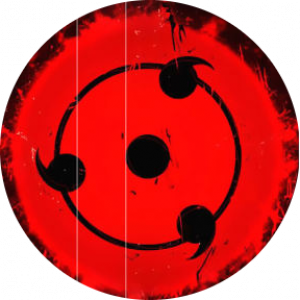اخرین انگوزمان  لکمتیر