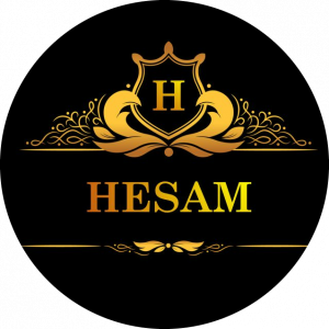 hesam hosseini