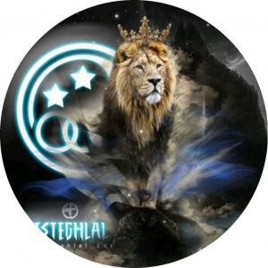 LOVE ESTEGHLAL