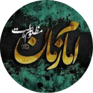 محمد حسین رحیمی