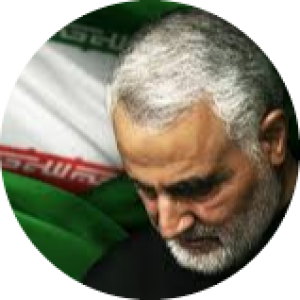 محمد حسین سلامی