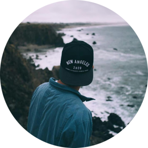 Yeah!! حقیقت....