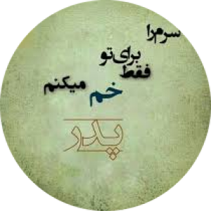 امیرمحمد حسینی