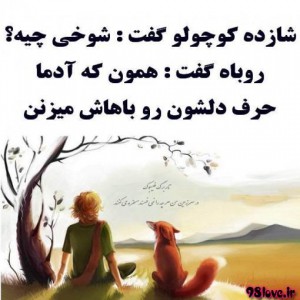 شایان جهانگیری