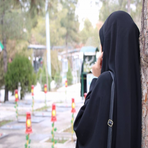 محدثه رومنا