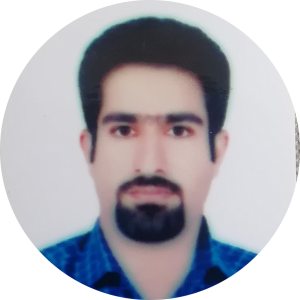 وحید ماهونچی