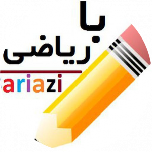 افسانه فهیمی