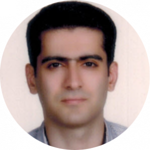 مهدی فتحی