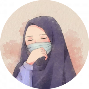 فاطمه امامی