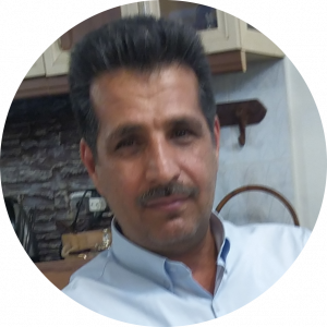 حمید جهانبخش