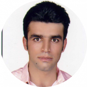 مسلم طهماسبی شامنصوری