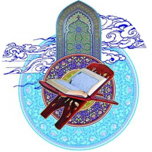 دینی و قرآن ابتدائی