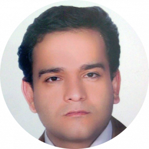سید عماد چشمی