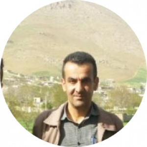 رضا  مسیبی 