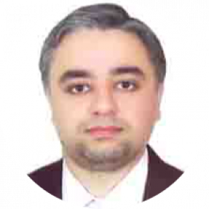 احسان محمدپوردواسی