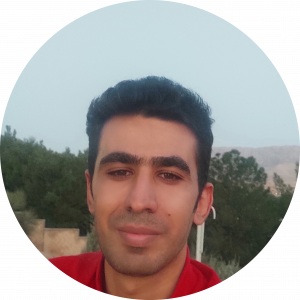 حسین مفتاح