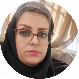 سمیرا شمس