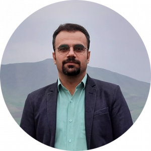محسن عبداله زاده