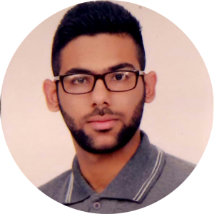 سیدمحمد سیاه بالایی