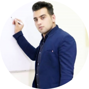 یاسر پناهی نژاد