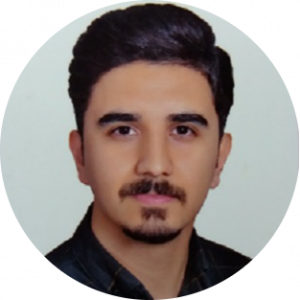 حجت الله خادمی