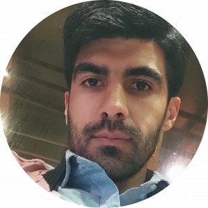 احسان قدرت آبادی