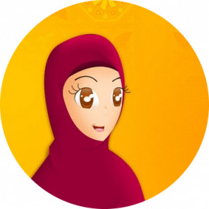 فخرالسادات اعتصامی