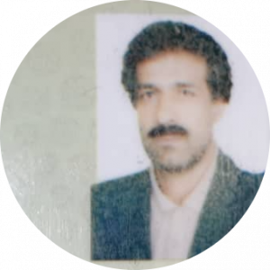 میکائیل طالبی