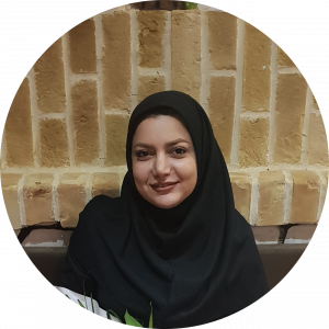 سمیرا ظریف