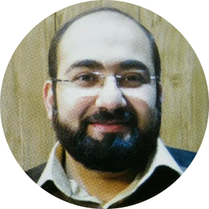عرفان ادیبی