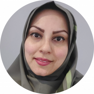 لیلا کریمی
