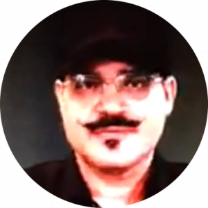 Parsa momeni