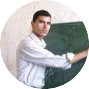 محمد سارا تقاشیانی