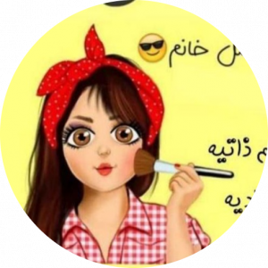 زهرا جمشیدی