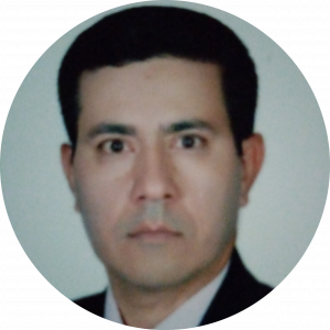 محمد محسن جاودانفرد