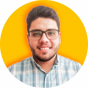 علیرضا جعفری