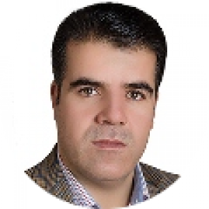هادی بدری